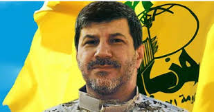 S.Nasrallah aux Israéliens : la punition ne va pas tarder 